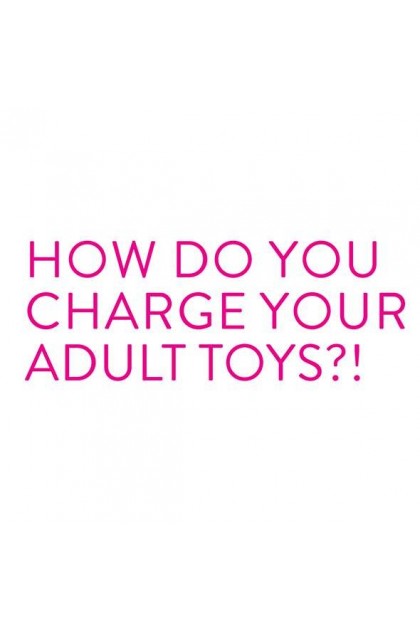 BATTERIE DE SECOURS POWERBANK - PINK