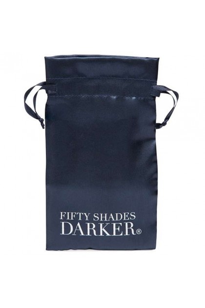 DARKER ADRENALINE SPIKES METAL PINWHEEL