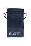 DARKER ADRENALINE SPIKES METAL PINWHEEL
