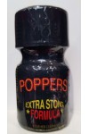 POPPERS EXTRA STONG FORMULA 9ML