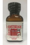 POPPERS AMSTERDAM THE NEW 24ML
