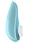 WOMANIZER LIBERTY BLEU STIMULATEUR DE CLITORIS