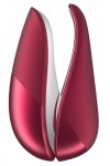 WOMANIZER LIBERTY BORDEAUX STIMULATEUR DE CLITORIS