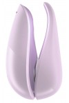 WOMANIZER LIBERTY VIOLET STIMULATEUR DE CLITORIS