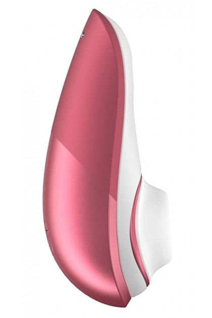 Womanizer liberty rose stimulateur de clitoris - Love Shop Avenue