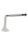 Fouet metal diamond whipp - WHIPP 06 - Love Shop Avenue