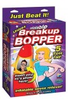 BREAKUP BOPPER GONFLABLE
