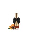 Huile de massage embrassable - CHOCOLAT NOIR - Love Shop Avenue