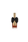 HUILE DE MASSAGE EMBRASSABLE - CHOCOLAT NOIR