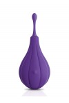 STIMULATEUR CLITORIDIEN FOCUS SONIC VIBRATOR VIOLET