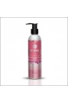 LOTION DE MASSAGE BLUSHING BERRY 250 ML