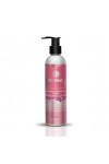 LOTION DE MASSAGE BLUSHING BERRY 250 ML