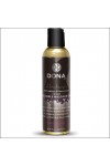 Huile de massage kissable mousse au chocolat 110 ml