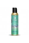 Huile de massage parfumée sinful spring 110 ml - Love Shop Avenue