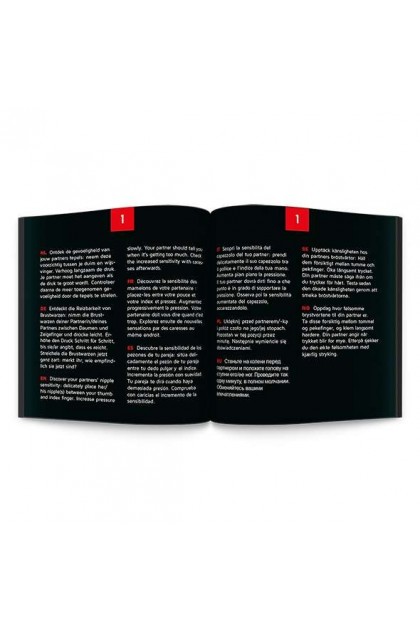 Sex roulette kinky (nl-DE-EN-FR-ES-PL-RU-SE-NO) - Love Shop Avenue