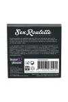SEX ROULETTE KAMA SUTRA (NL-DE-EN-FR-ES-PL-RU-SE-NO)