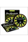 SEX ROULETTE FOREPLAY (NL-DE-EN-FR-ES-PL-RU-SE-NO)