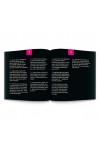SEX ROULETTE LOVE & MARIAGE (NL-DE-EN-FR-ES-PL-RU-SE-NO)