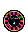 SEX ROULETTE LOVE & MARIAGE (NL-DE-EN-FR-ES-PL-RU-SE-NO)