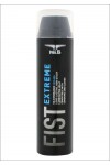 LUBRIFIANT EXTREME FIST MR B - 200 ML
