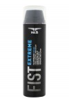 LUBRIFIANT EXTREME FIST MR B - 200 ML