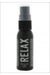 Relaxant anal mister b relax - 25 ML - Love Shop Avenue