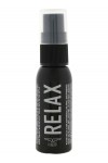 Relaxant anal mister b relax - 25 ML - Love Shop Avenue
