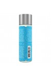 LUBRIFIANT A BASE D'EAU AROME BUBBLE GUM - 60ML