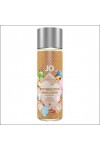 LUBRIFIANT A BASE D'EAU AROME CARAMEL AU BEURRE - 60ML