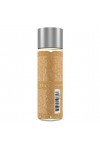 LUBRIFIANT A BASE D'EAU AROME CARAMEL AU BEURRE - 60ML