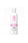 Lubrifiant original à la recherche active (ttc) 120 ml