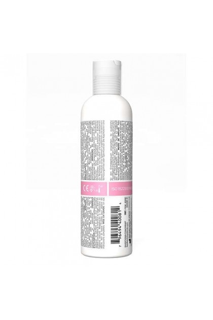 Lubrifiant original à la recherche active (ttc) 120 ml