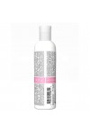 Lubrifiant original à la recherche active (ttc) 120 ml
