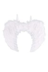 AILES D'ANGE - BLANC