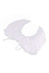 AILES D'ANGE - BLANC