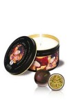Bougie massage parfum exotique shunga av - Love Shop Avenue