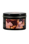 Bougie massage parfum exotique shunga av - Love Shop Avenue