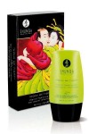 Gel vaginal raffermissant shunga hold me tight - Love Shop Avenue