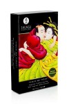 GEL VAGINAL RAFFERMISSANT SHUNGA HOLD ME TIGHT