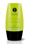 GEL VAGINAL RAFFERMISSANT SHUNGA HOLD ME TIGHT