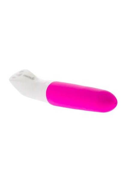 Vibromasseur flow pink - CASCADE - Love Shop Avenue