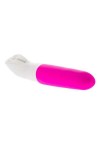 Vibromasseur flow pink - CASCADE - Love Shop Avenue
