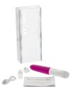 Vibromasseur flow pink - CASCADE - Love Shop Avenue