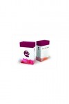 VIBROMASSEUR THRILL RECHARGEABLE BY WE VIBE