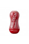 MASTURBATEUR TENGA AIR-TECH SQUEEZE REGULAR