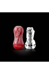 MASTURBATEUR TENGA AIR-TECH SQUEEZE REGULAR