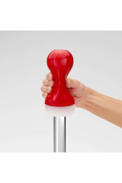 MASTURBATEUR TENGA AIR-TECH SQUEEZE REGULAR