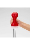 MASTURBATEUR TENGA AIR-TECH SQUEEZE REGULAR
