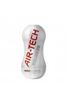 MASTURBATEUR TENGA AIR-TECH SQUEEZE GENTLE