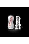 MASTURBATEUR TENGA AIR-TECH SQUEEZE GENTLE